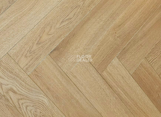 Alpine Floor Herringbone Pro 12мм lf 106-12 Дуб Артуа фото 1 | FLOORDEALER